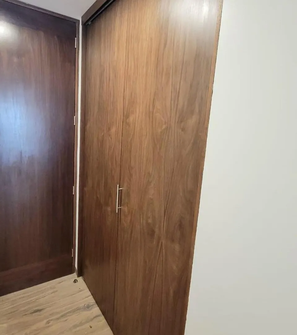 Exclusive Modern Condo In Playacar بلايا ديل كارمن