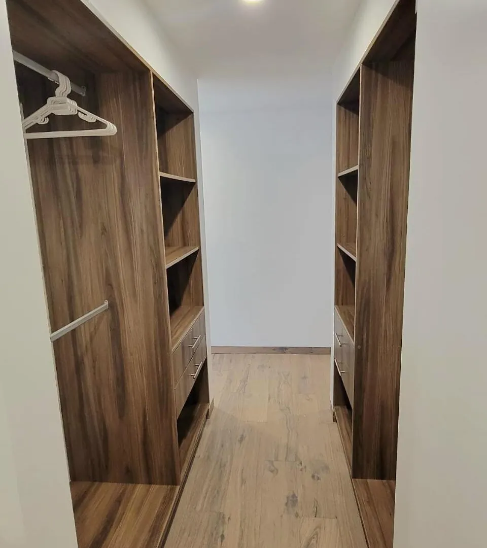 Exclusive Modern Condo In Playacar بلايا ديل كارمن شقة