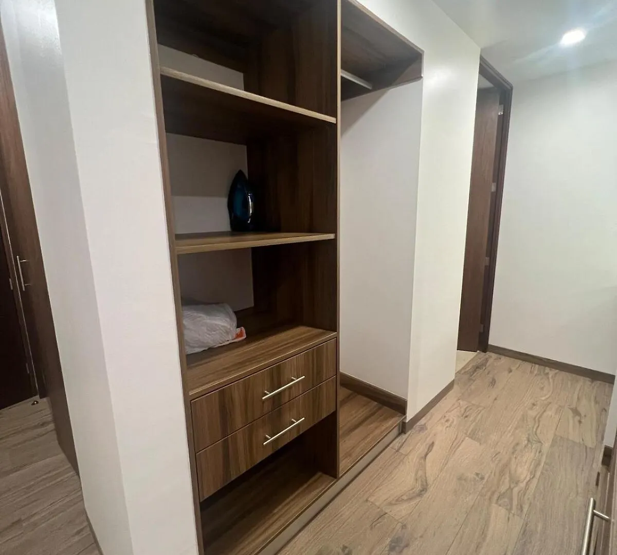 Exclusive Modern Condo In Playacar بلايا ديل كارمن 0*,  المكسيك