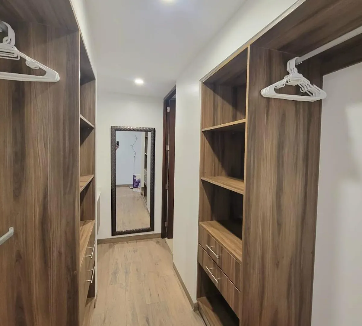 Exclusive Modern Condo In Playacar Playa del Carmen Apartmán