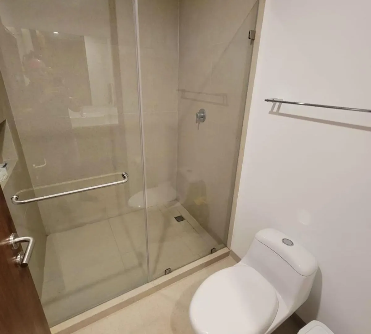 Exclusive Modern Condo In Playacar Playa del Carmen 0*,